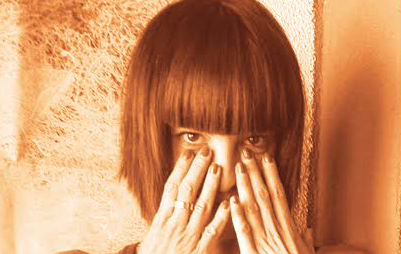 Presentació de la novel·la \