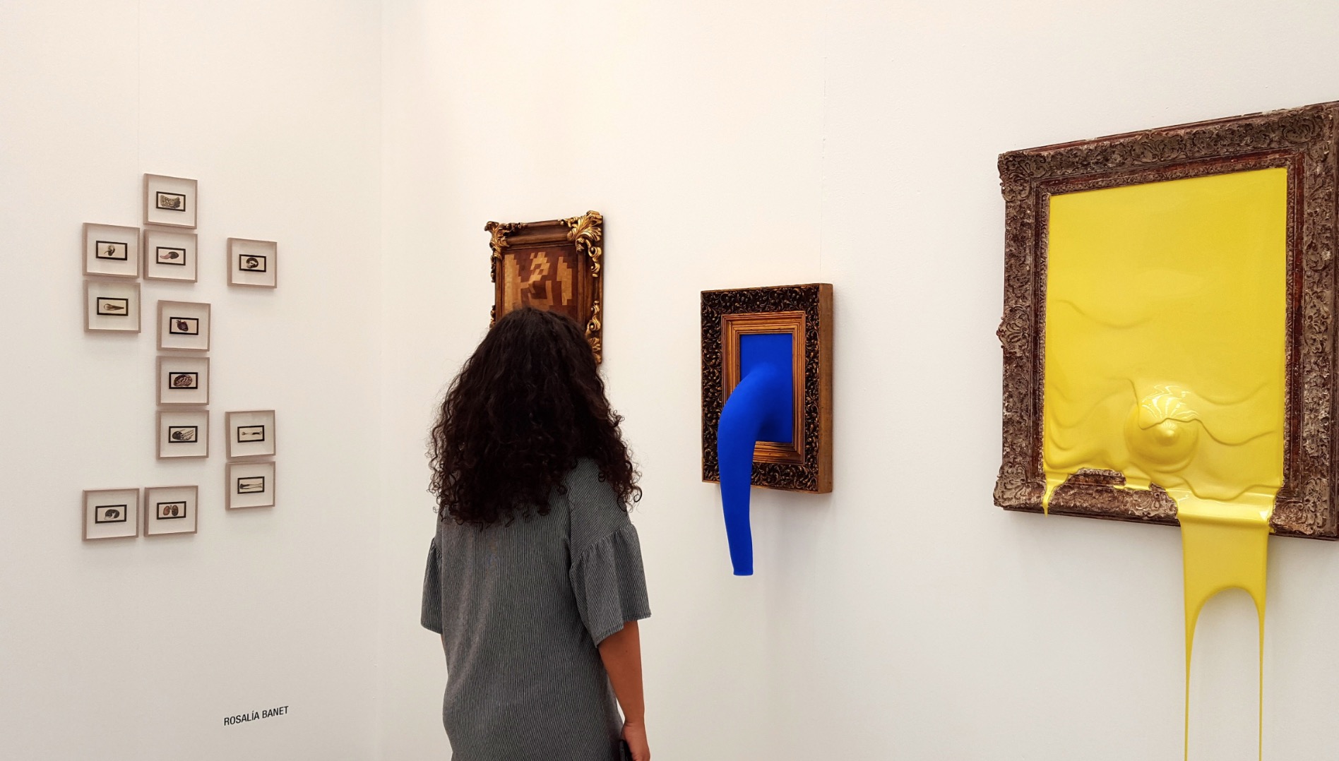 Art Marbella anuncia la seva tercera edició