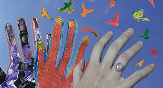 Onzena edició del SRC de Tarragona a la Sala Àgora