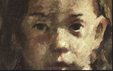 Cloenda de l\'exposició sobre Lluís Ribas al Monestir de Sant Cugat