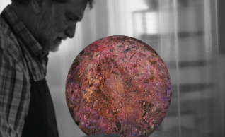 Presentació del llibre \