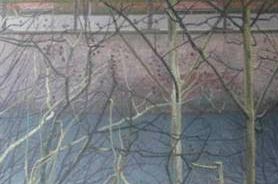 L\'homenatge del riu d\'Ainara Erentxun a l\'Arteko