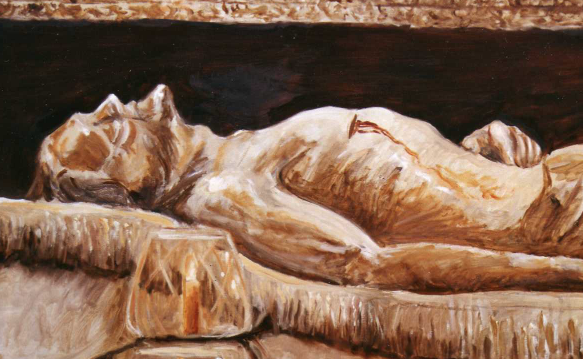 Saló de Primavera de l\'Espai 120