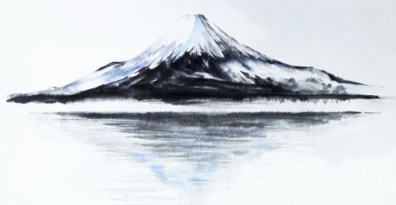 Arriba la primera edició del Japan Art Week
