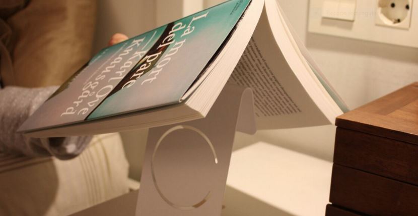 Oberta la convocatòria dels Premis ArtsFAD 2017