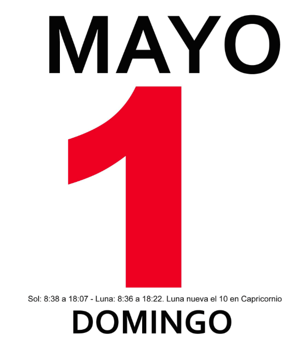 La Tàpies acull la conferència \