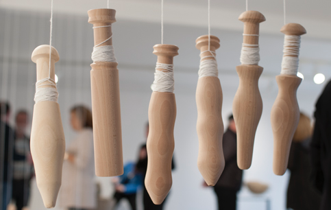 Presentació del llibre \