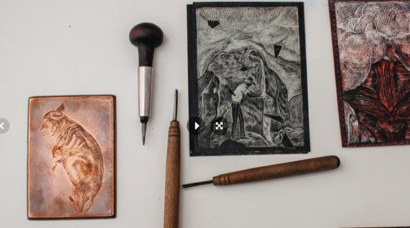 Doble convocatòria Open Portfolio