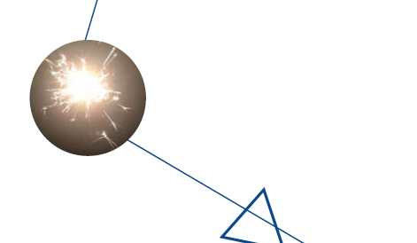 El MAMT convoca els premis Tapió de pintura i Julio Antonio d\'escultura