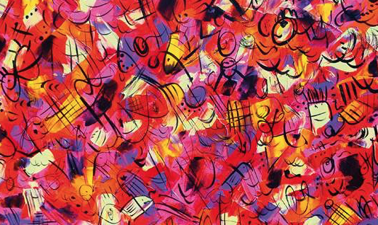 Marcel Aragonès presenta \