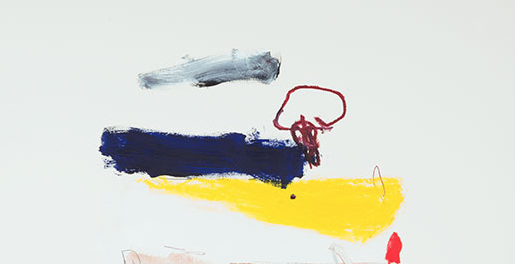 Fernando Mastretta a l\'Espai Valverde