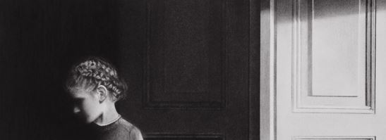 Els desencontres d\'Irene González a la Silvestre