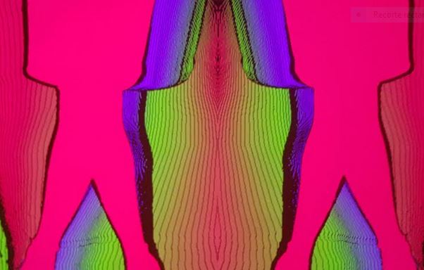 Tres artistes únics a Nauart