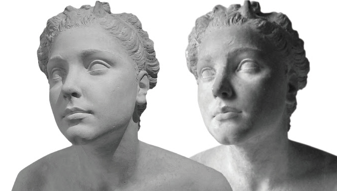 El taller de Francesc Juventeny arriba al MAC