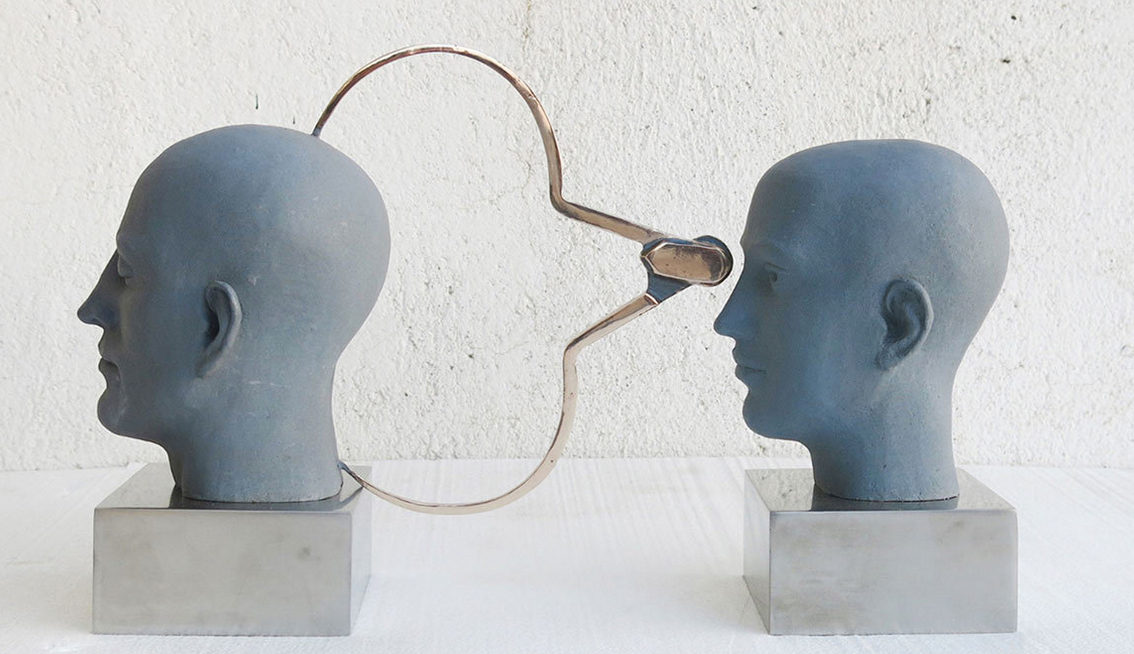 Art Madrid\'17 tanca l\'edició amb 20.000 visitants i 5 milions en vendes