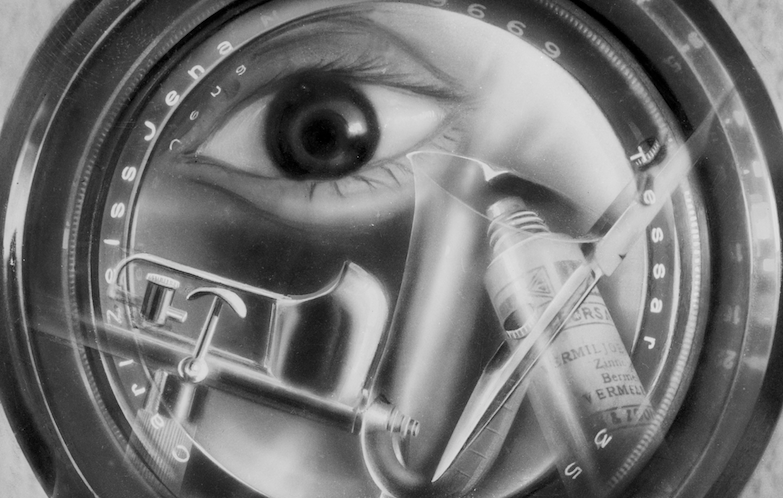 Pere Català Pic al Museu d\'Art Modern (MAMT)