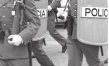 L\'escriptura de la transició a la Biblioteca Carles Rahola