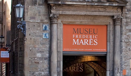 L\'ICUB digitalitza més de 600.00 documents d\'interès patrimonial