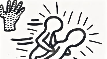 Subhasta a Balclis, els dies 14 i 15 d\'abril