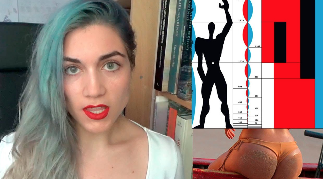 Dada Siegt!: Ter i les Kardashian