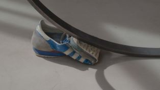 Els objectes mistificats de Javier Arbizu i Karlos Martínez B a la Blueproject