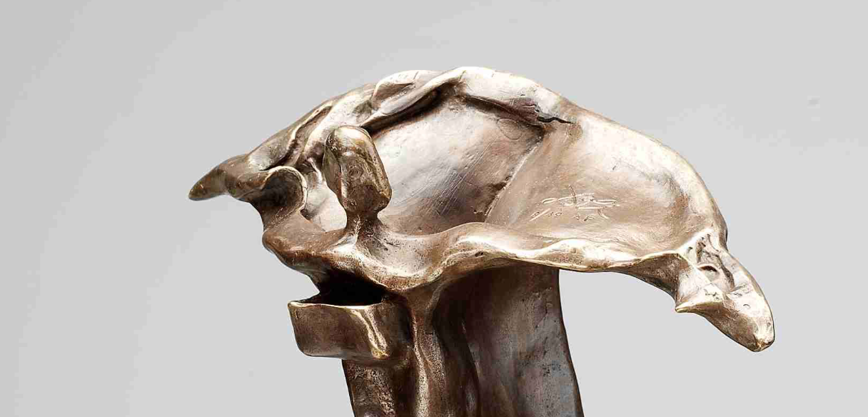 La Fundació Dalí vol posar ordre en el mercat de les escultures de l\'artista