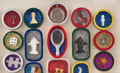 Anna Farré presenta \