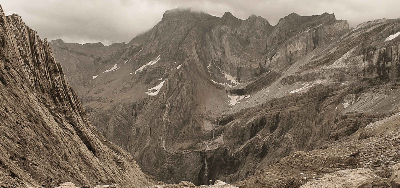 La fotografia de Pep Mata al Centre d\'Art Contemporani i Sostenibilitat (CACIS)