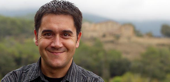 La Casa de Cultura i Martí Gironell presenten un curs sobre novel·la històrica