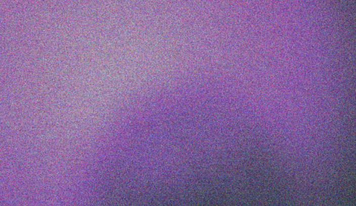 El Col·lectiu d\'Artistes de Sants al Casinet d\'Hostafrancs