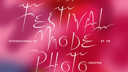Es prepara el Festival Internacional de Moda i de Fotografia