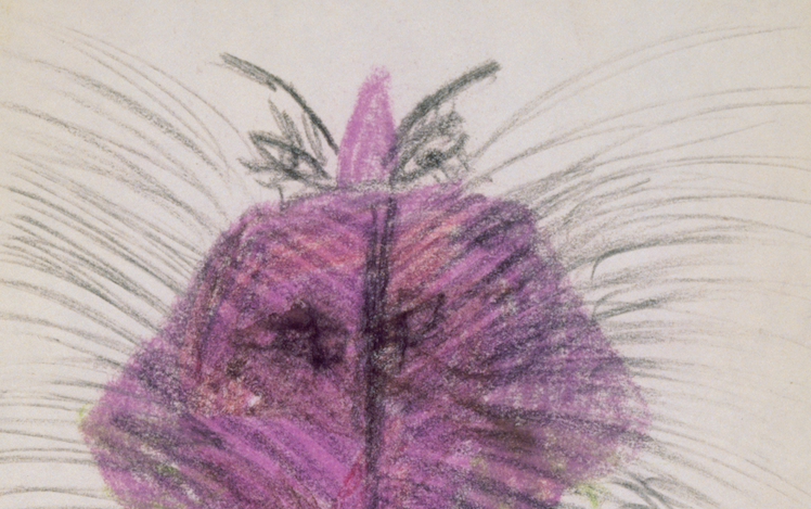 “Dones surrealistes i la seva connexió amb Catalunya”, a la galeria Mayoral