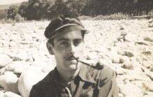 L\'Arxiu Municipal i el CRDI s\'adhereixen a l\'Open Data Day