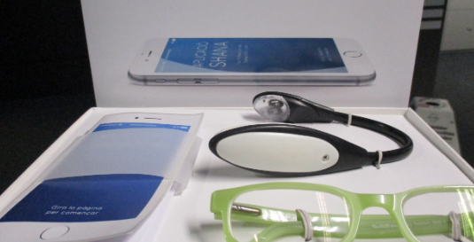 Presentada la vuitena edició del cicle expositiu “Empordoneses”