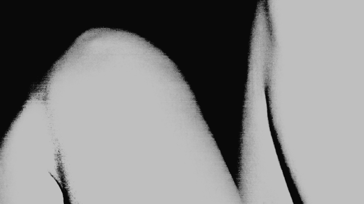 El fotògraf Yurian Quintanas acaba el projecte \