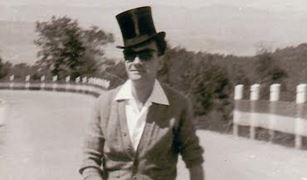 Celebrem el Març Poètic de Roses