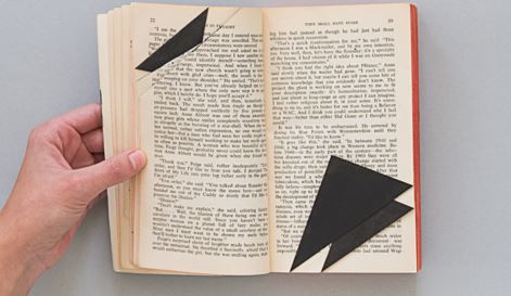 Emiliana Larraguibel exposa a La Puntual de Sant Cugat