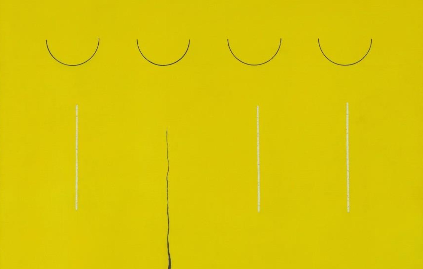 Últims dies per visitar les exposicions sobre Alexander Kluge i Copi a La Virreina