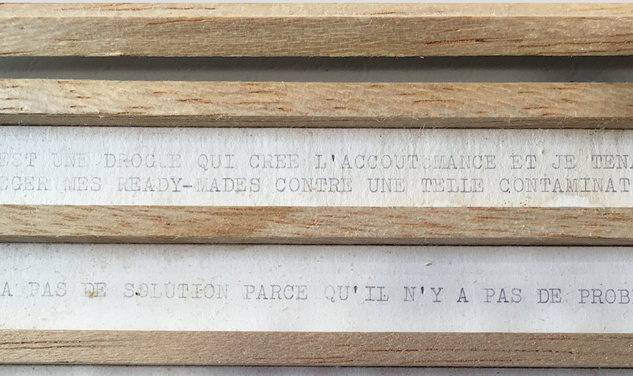 John Bridges al Museu de la Vida Rural