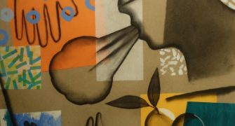 Bennàssar, Castillo i Gay a la Sala Dalmau