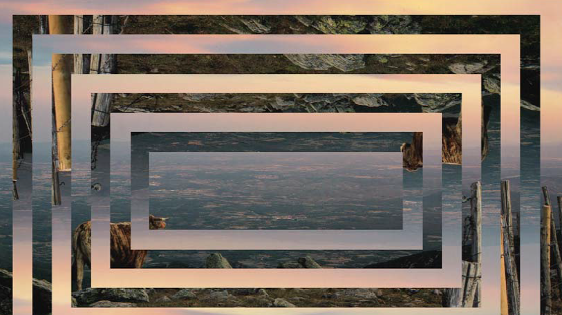 Es convoca el 18è Concurs fotogràfic de l\'Albera