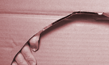 Es presenta la Plataforma Assembleària d\'Artistes de Catalunya