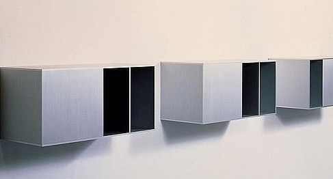 La Fundació ARCO adquireix 10 obres per la seva Col·lecció