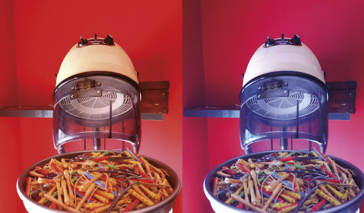 Presentació del llibre \