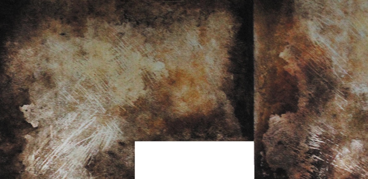 “Alètheia” de Rosana Beltri Bort al Museu Terracota