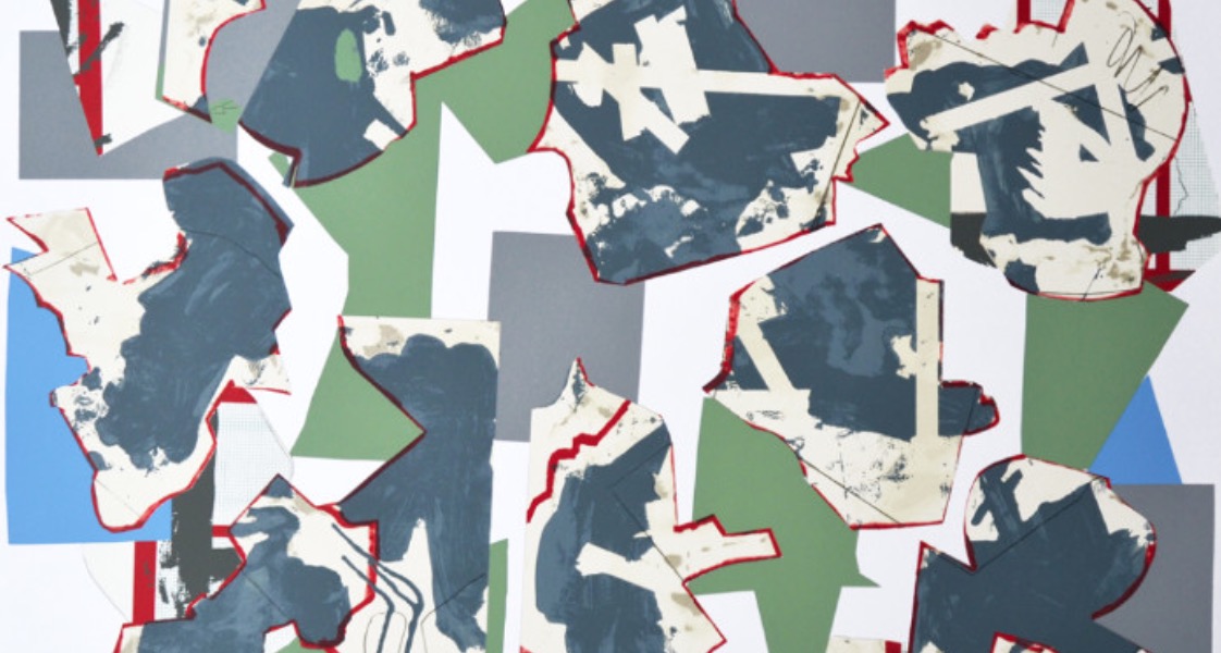 El discurs lliure de Luís Gordillo, a La Caja Negra