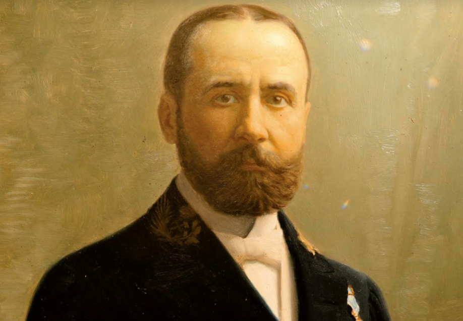 Es presenta l’estudi guanyador de la II Beca Josep Reig al Museu de la Vida Rural