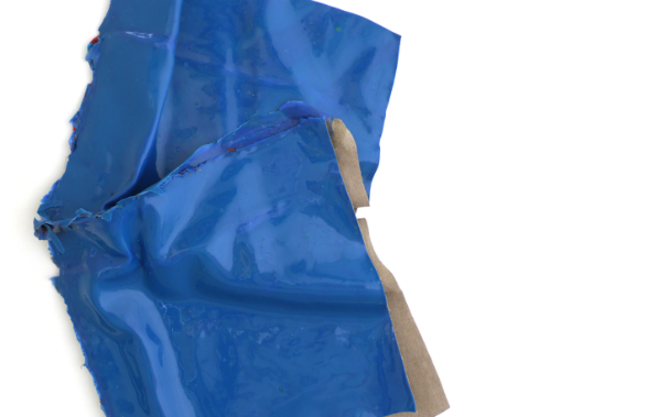 Xavier Escribà a ArcoMadrid 2017 i Art Paris 2017