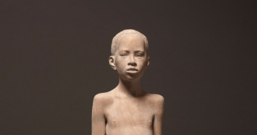 Víctor Lope Art Contemporani participa a la fira Scope Nova York 2017