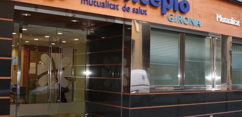 Sorteig de la campanya \